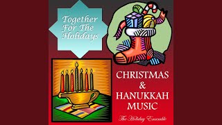 Download Lagu Bei Mir Bis Du Schoen MP3