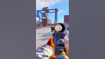 Solo Rust Snowball #rust #solo #snowball