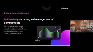 Famous Mastering Cloud Cost Optimization: Real World Strategies with Harness Wealth