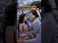 Jalma ke sang nache balma | yrkkh | shorts |