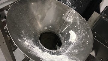 spice /salt/sugar filling and packing machine