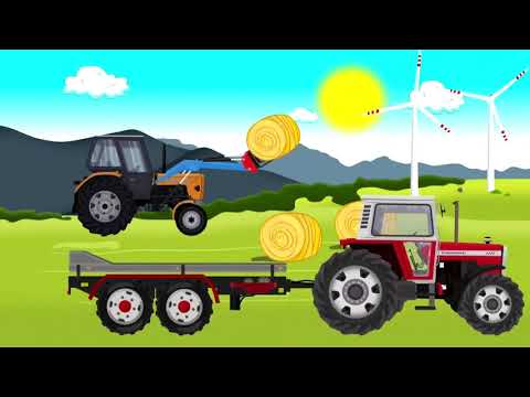 Video: Fascicul Pe Un Mini-tractor: Cum Să Alegeți și Să Scurtați Puntea Spate Față De La VAZ și Zhiguli. Cum Să Mărești Capacitatea De Cross-country A Unui Mini-tractor? Desene De Suspen
