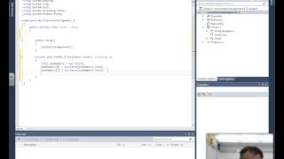 Assignment 4   Lesson 1   Methods