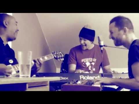 Brother Strut -