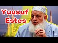 Sheeko Layaab Leh Baadarigii Weynaa Ee Soo Islaamay Yuusuf Estes Oraahdamaanta4311 Sheeko Layaab Leh Baadarigii Weynaa Ee Soo Islaamay Yuusuf Estes Oraahdamaanta4311