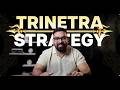 How To Select Stocks For Intraday Trading | Intraday के शेयर कैसे खोजें ? Trinetra Strategy