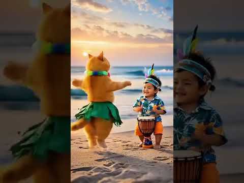 AQNl O9qXez2mUAyxLIw0l02rQtv4TJzxdXUTLrjsGeL A0 RGlARNdycg9UfNnVp9GKlZG2eISzbhlllSFFMlkK9e4lBeOi Ai