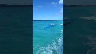 surf vaa bora bora