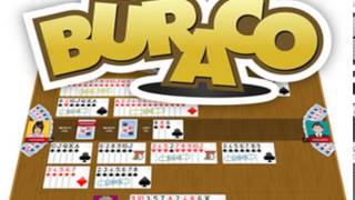 jogar cacheta online screenshot 5