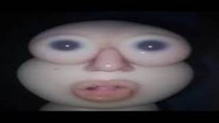 POV: your life flashes before your eyes