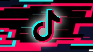Here's the list of most known songs that people are shuffle-dancing to
on tiktok: 00:00 alex parker - sneakers & weed 00:55 justin bieber
yummy (leo bu...