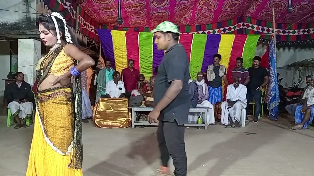 ஓம் வேல் முருகா நாடக மன்றம் கர்ணன் மோட்சம் சேட்டு கூத்து பட்டறை யூடியூப் சேனல் call me 9121538374👈