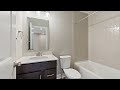 7440 Wetherington Dr, West Chester Township, OH