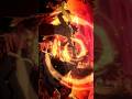 Natsu Vs Ignia Fairy Tail 100 Years Quest Anime Animeedit Fairytail Natsu Ignia Shorts 