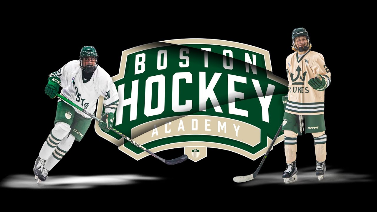 North Shore Hockey Academy Schedule North Shore Hockey Academy Schedule