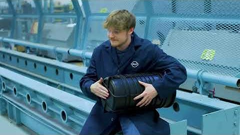 PLP Research & Engineering Lab - Music Video