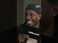 Ty Dolla $ign Admits to Playing Golf W/ Tom Brady & Larry David #Shorts