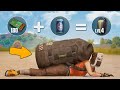 РАЗОБЛАЧЕНИЕ ФЕЙКОВ В PUBG NEW STATE и PUBG Mobile! #120