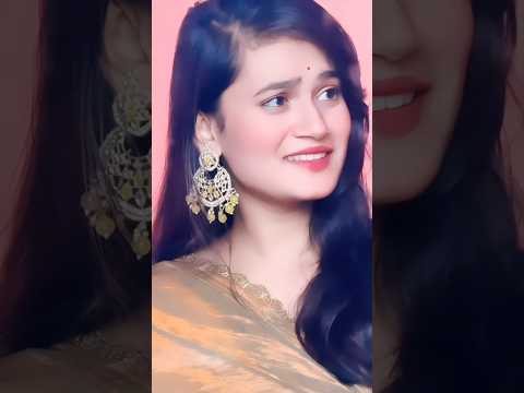 Karab intejar hm ankhiya bichha ke | #shorts #youtubeshorts #bhojpuri #bhojpurisong #song #viral