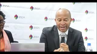 ZIDA working on improving ease of doing business