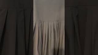 Kulahtaneen Mekon Värjäys