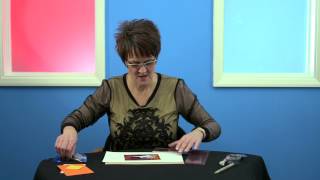 Famous Layer Perfect - Full tutorial Wealth