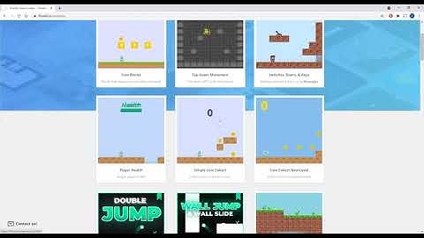 Flowlab Overview: Part 0