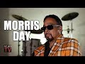 Morris Day on Prince Firing Jimmy Jam & Terry Lewis from 'The Time' (Part 5)
