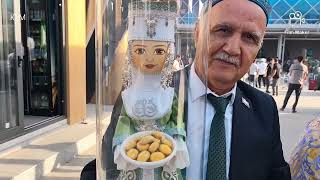 картинка: #точикистонбапеш #душанбе