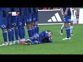 28. kārta: FK Grobiņa 3:2 FS Jelgava (Labākie momenti)