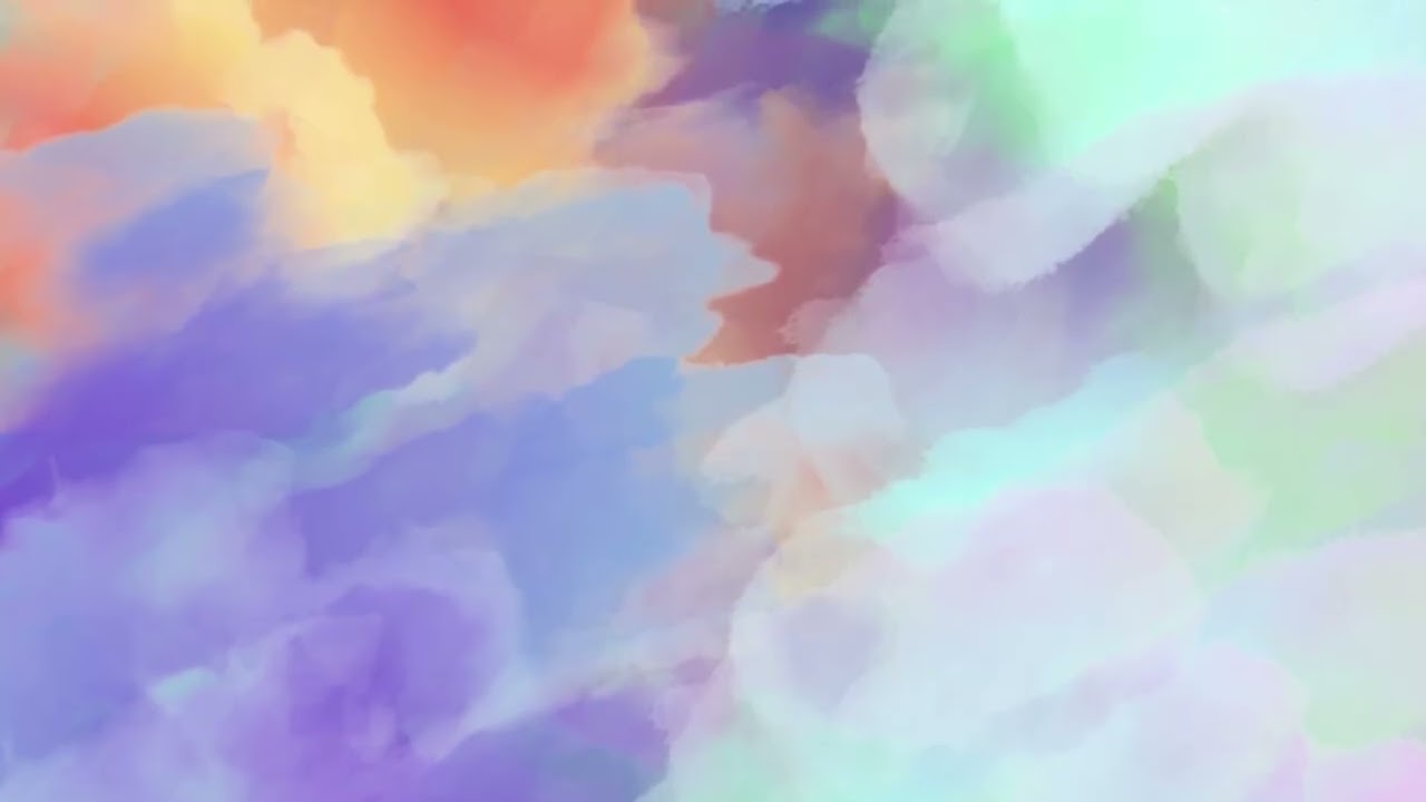 Watch MNES - Cloud on YouTube Watch MNES - Cloud on YouTube