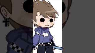 •everyday meme• []eddsworld