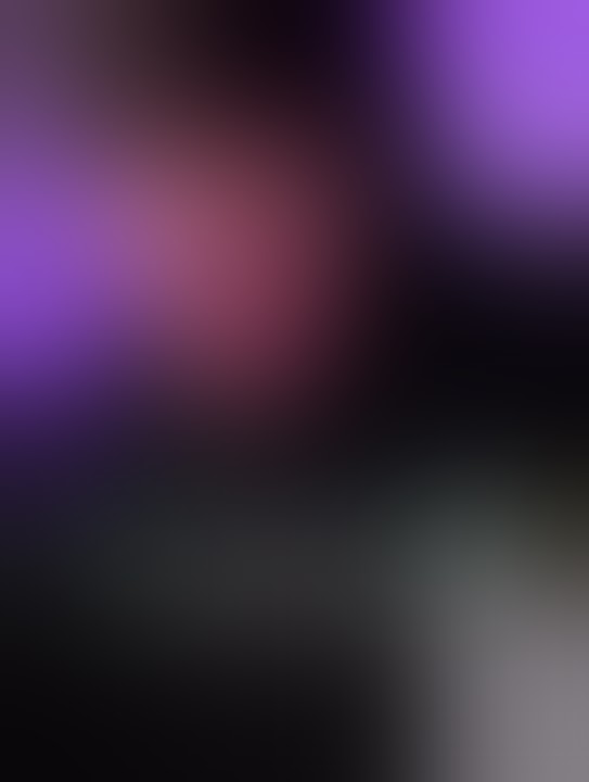 The streamer cut his hair for $100,000, which was sent by a fake 