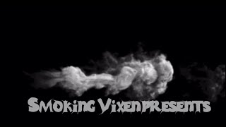 1 Minute Smoking Challenge! 🤯