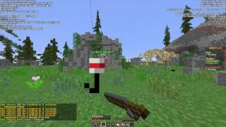 Mineplex: Identifying Tryhards