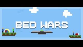 Blocksmc - Minecraft Bedwars