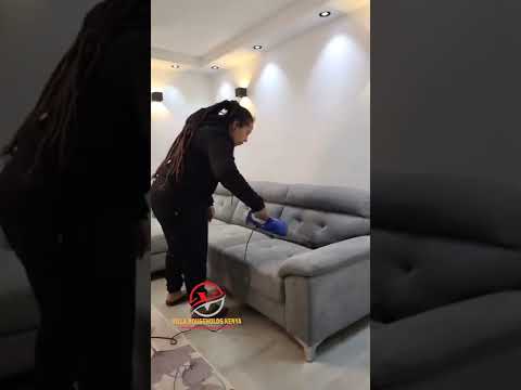 Vacuum Cleaner Price In Kenya