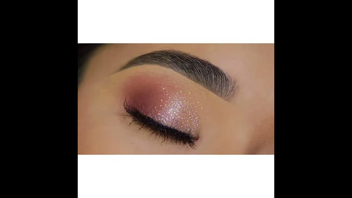 tips de maquillaje