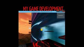 Indie Game Dev: Building My First 3D Level! 🛠️ #shorts #gamedev #platformer #ytshorts #shorts