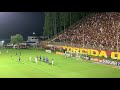 Vitória 3x0 Cruzeiro - Barradão 14/11/2021 - Primeiro gol do Vitória!!!