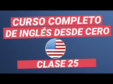 📌Como usar el SHOULD y el SHOULDN'T - EXPLICACIÓN FÁCIL🧾 Ejemplos 🧪 Ejercicios ▶[＃25 Clase]