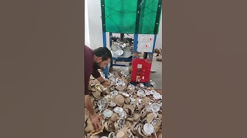 Quality Parameters #shortvideo #shortsfeed #shortfeed #youtube #youtubeshorts #reels #video #viral