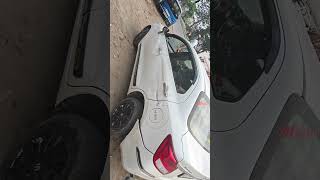 #InsuranceClaim #SurveyorLife #CashlessClaim #CarInsurance #InsuranceSurvey #AryaMotors #Gaya #