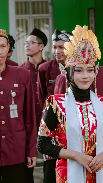 Download lagu DANGDUT SHOLAWAT KOPLO FULL BASS VIRAL 2024 #sholawatmerdu #sholawatkoplo #adminlms