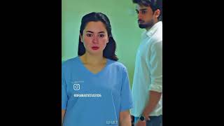 Zahar lagti ho tum mujhe nafrat karta hu tumse💔🥺#actress #comedy #yt#tereliyehumhaijiye#90s#aryfilms