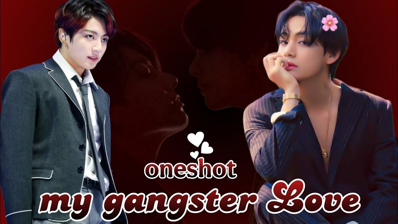 💦My gangster Love👿 taekook movie🎥🍿Taekook maafiya Love story🌚#taekook