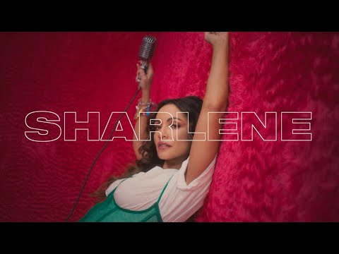 Sharlene - Dopamina (Video Oficial)