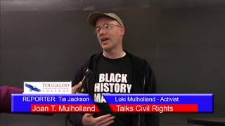 Joan T. Mulholland pkg 2