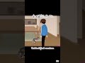 #short #shorts #キュルガ #夜は猫といっしょ #猫 #アニメ #人気の動画 #アニメ