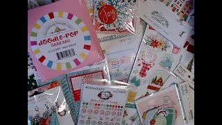 Another Fun Crafty Haul From Officesupply Wonderful Items At Amazing Prices
